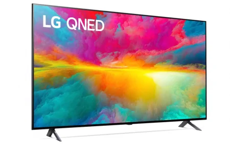 Smart Tivi QNED LG 4K 65 Inch 65QNED75SRA 8
