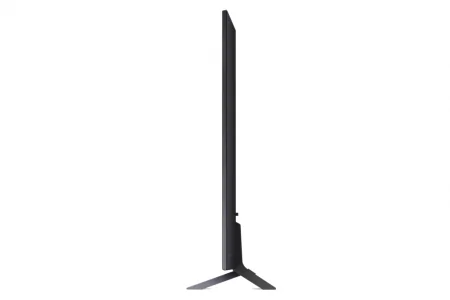 Smart Tivi QNED LG 4K 75 Inch 75QNED75SRA 5