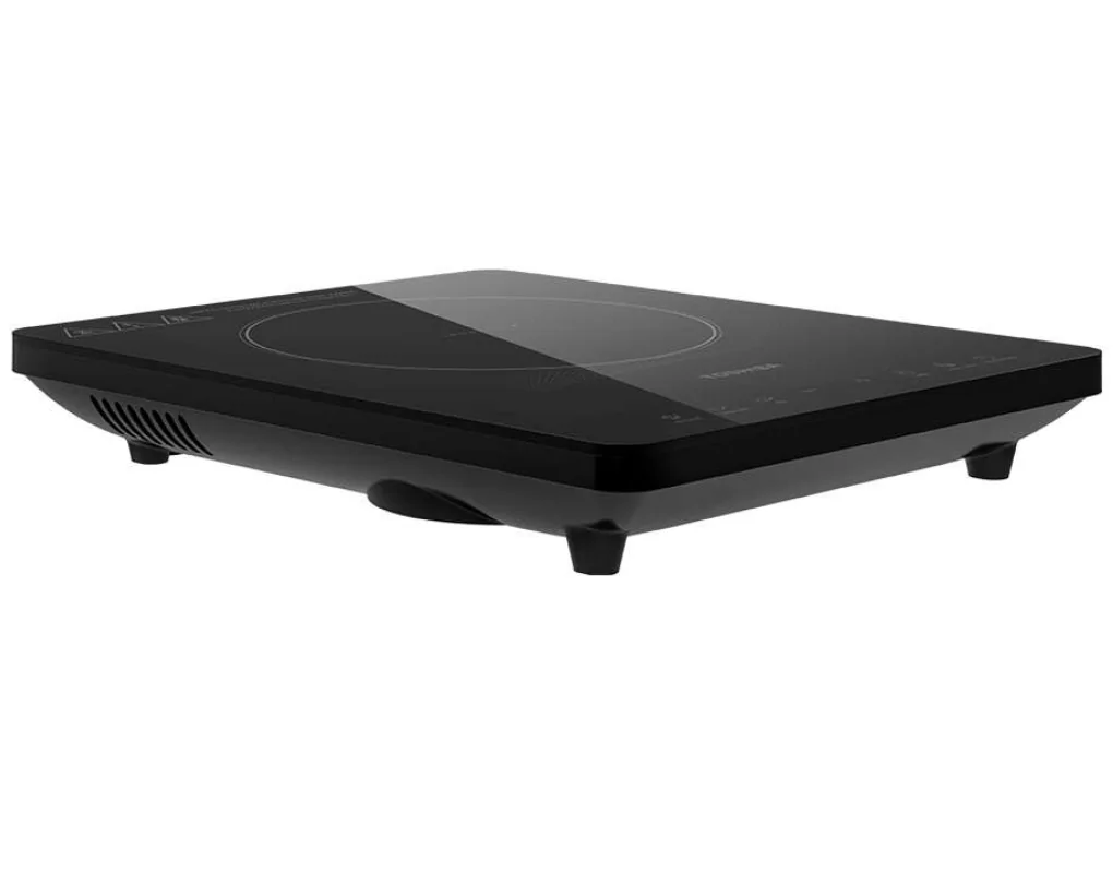 Bếp Điện Từ Toshiba IC-20R1SV 5