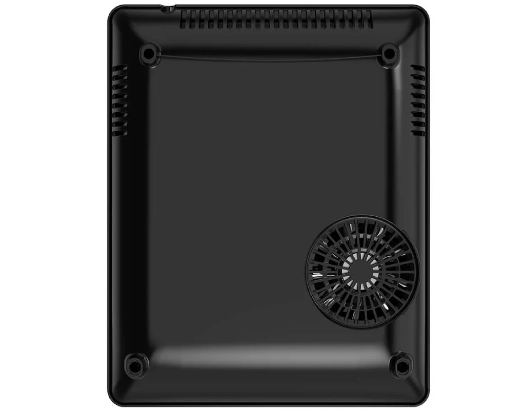 Bếp Điện Từ Toshiba IC-20R1SV 7