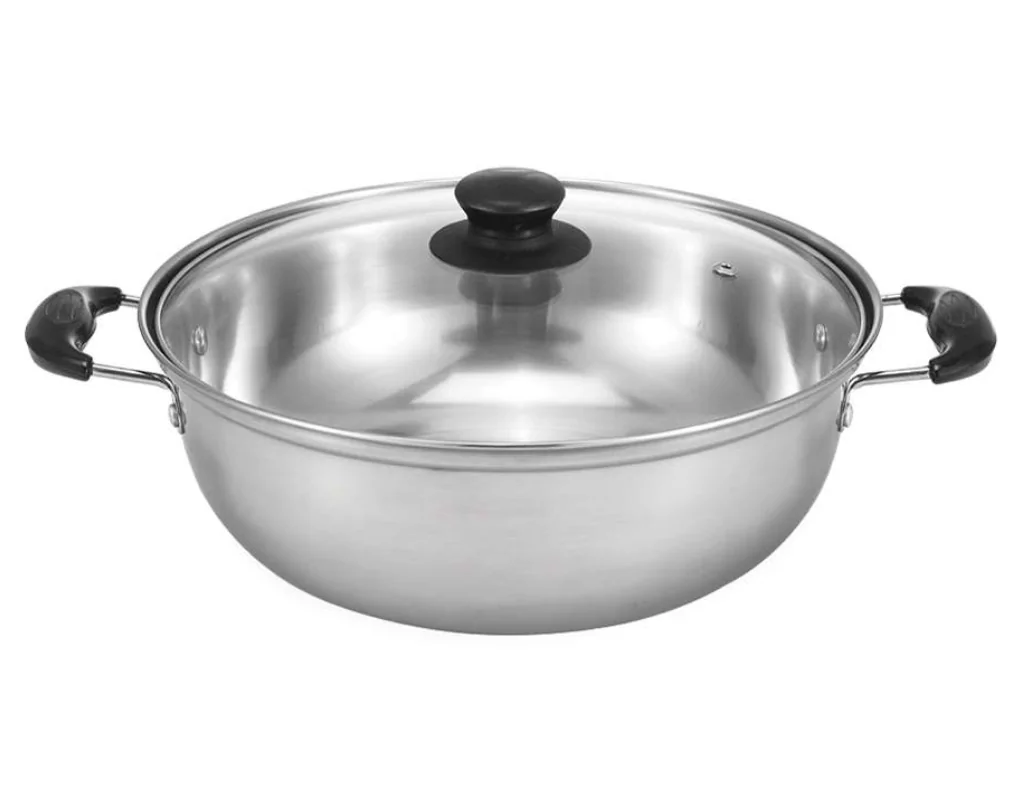 Bếp Điện Từ Toshiba IC-20R1SV 8