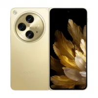 OPPO Find N3 5G (16GB+512GB)