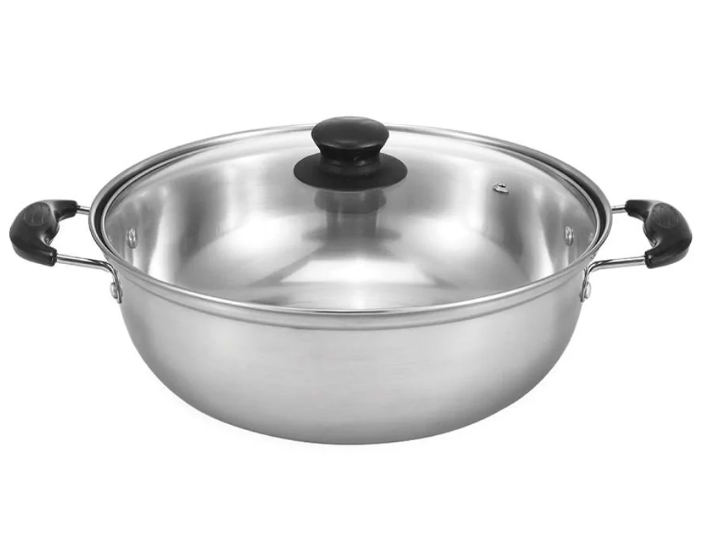 Bếp Điện Từ Toshiba IC-20R2SV 5