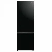 Tủ Lạnh Aqua Inverter 324 Lít AQR-B390MA (FB)