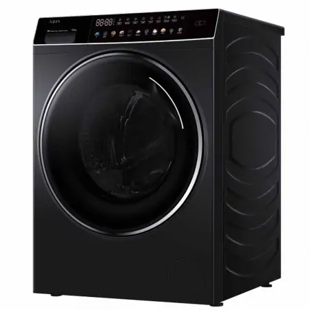 Máy Giặt Aqua Inverter 10 Kg AQD-DW1000J.BK 1