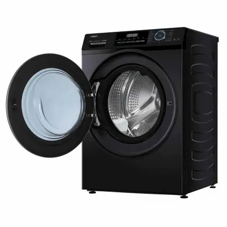 Máy Giặt Aqua Inverter 10 Kg AQD-A1002J.BK 1