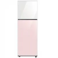 Tủ Lạnh Samsung Inverter 348 Lít Bespokev RT35CB56448CSV