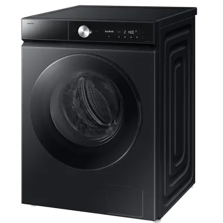 Máy Giặt Samsung Inverter 11 Kg WW11CB944DGBSV 1