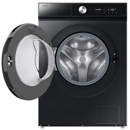 Máy Giặt Samsung Inverter 11 Kg WW11CB944DGBSV 3