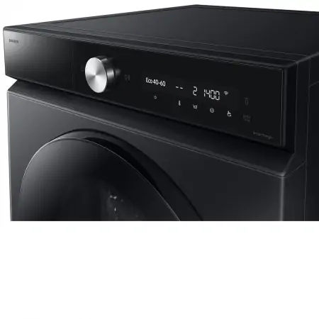 Máy Giặt Samsung Inverter 11 Kg WW11CB944DGBSV 4