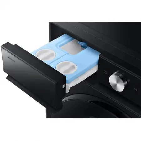 Máy Giặt Samsung Inverter 11 Kg WW11CB944DGBSV 5