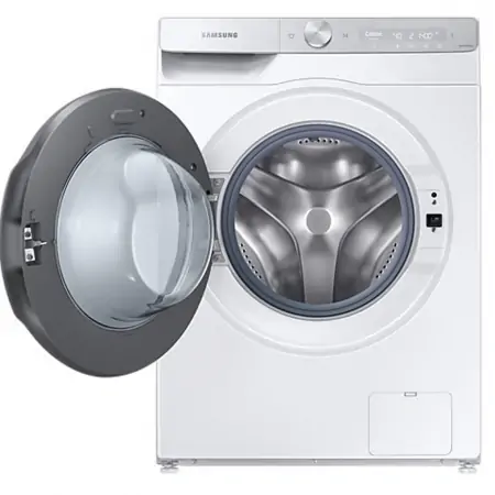 Máy Giặt Samsung Inverter 11 Kg WW11CGP44DSHSV 5