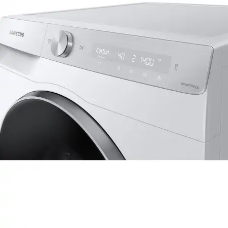 Máy Giặt Samsung Inverter 11 Kg WW11CGP44DSHSV 6