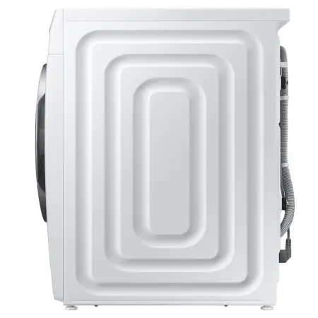 Máy Giặt Samsung Inverter 11 Kg WW11CGP44DSHSV 7