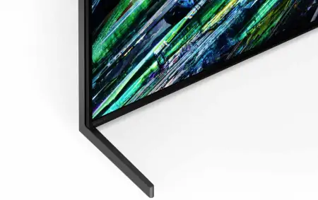 Google Tivi OLED Sony 4K 65 Inch XR-65A95L 2