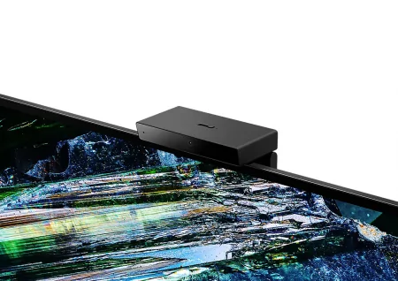 Google Tivi OLED Sony 4K 65 Inch XR-65A95L 6