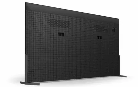 Google Tivi OLED Sony 4K 77 Inch XR-77A95L 4