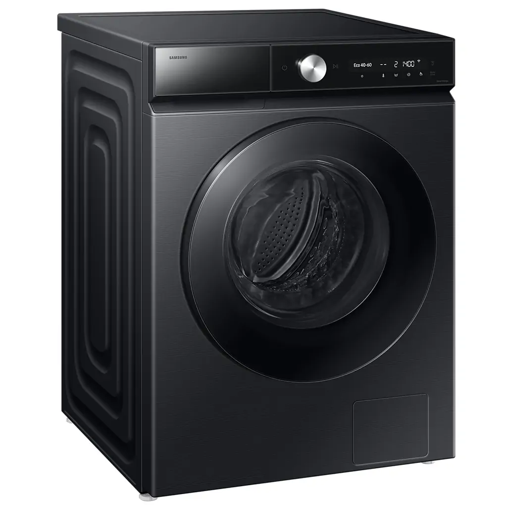 Máy Giặt Samsung Inverter 12 Kg WW12CB944DGBSV 0