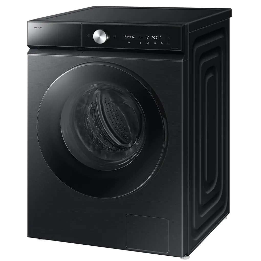 Máy Giặt Samsung Inverter 12 Kg WW12CB944DGBSV 1