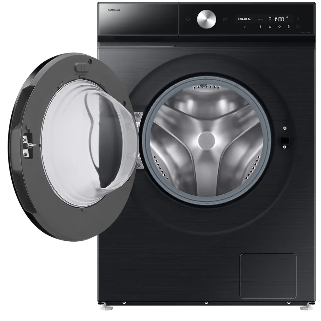 Máy Giặt Samsung Inverter 12 Kg WW12CB944DGBSV 5