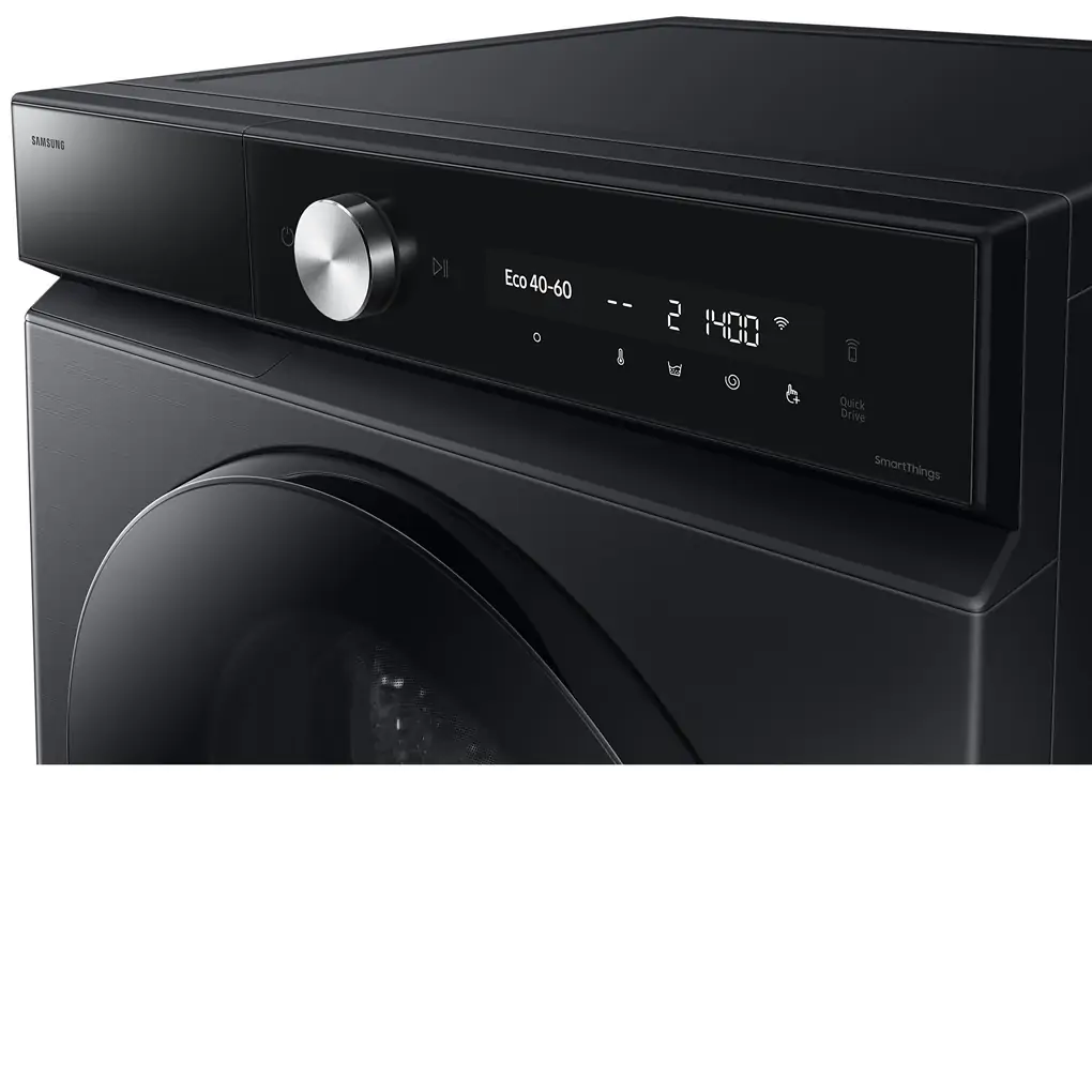 Máy Giặt Samsung Inverter 12 Kg WW12CB944DGBSV 6