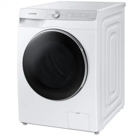 Máy Giặt Samsung Inverter 12 Kg WW12CGP44DSHSV 1