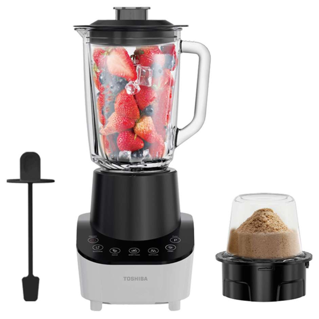 Máy Xay Sinh Tố Toshiba BL-70GS1PV 0