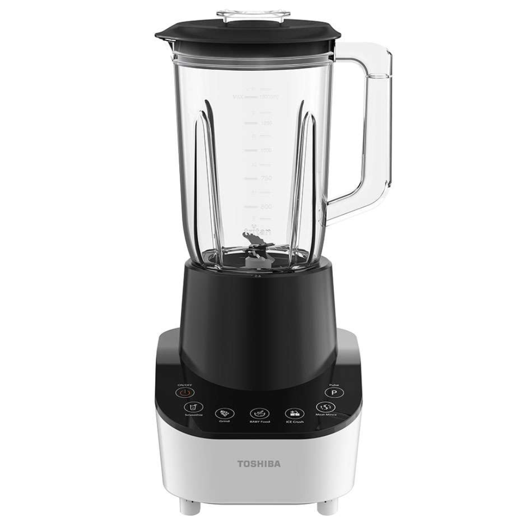 Máy Xay Sinh Tố Toshiba BL-70GS1PV 1