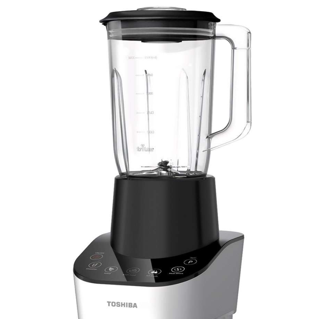 Máy Xay Sinh Tố Toshiba BL-70GS1PV 2