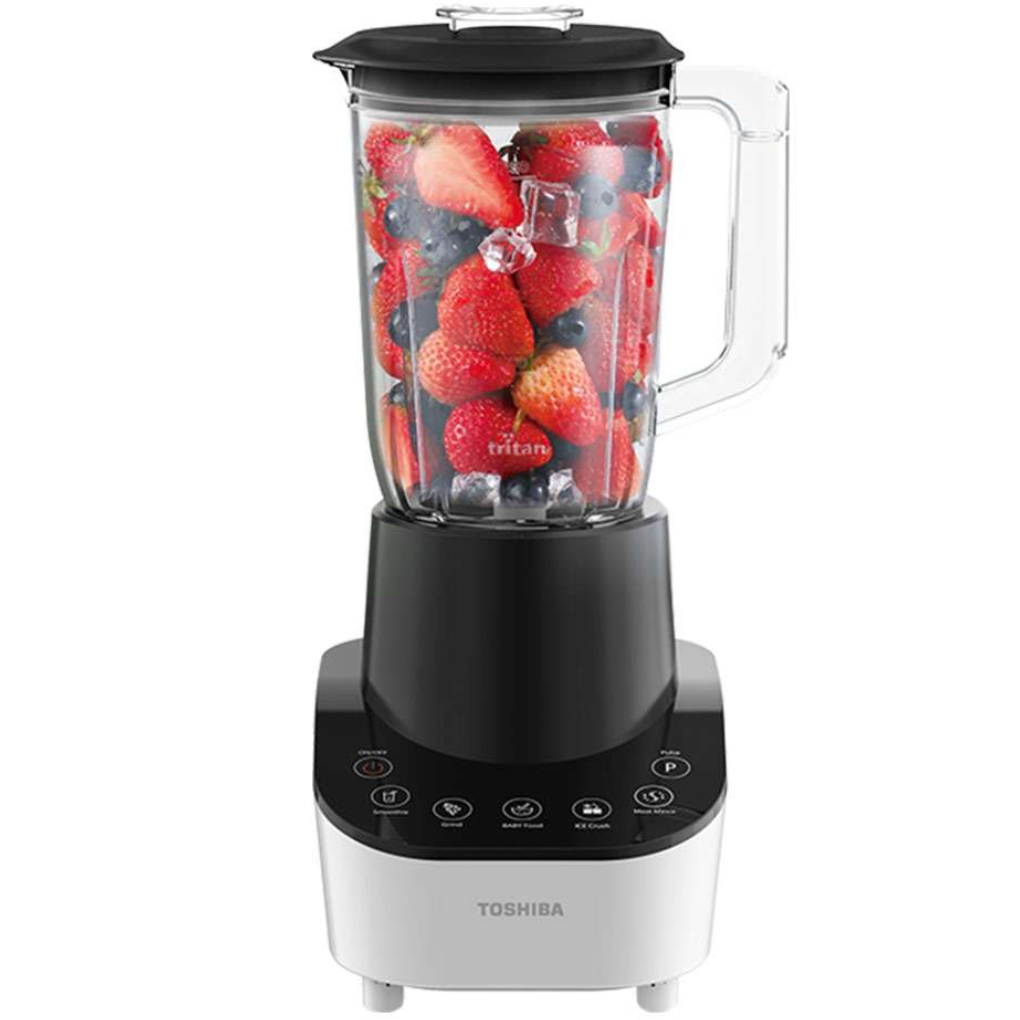 Máy Xay Sinh Tố Toshiba BL-70GS1PV 3