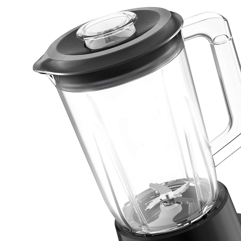 Máy Xay Sinh Tố Toshiba BL-70GS1PV 4