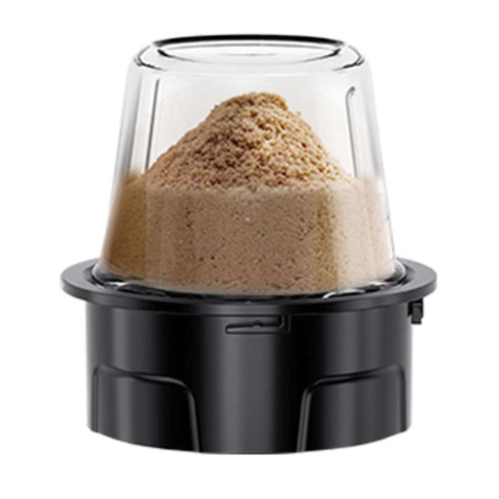 Máy Xay Sinh Tố Toshiba BL-70GS1PV 5