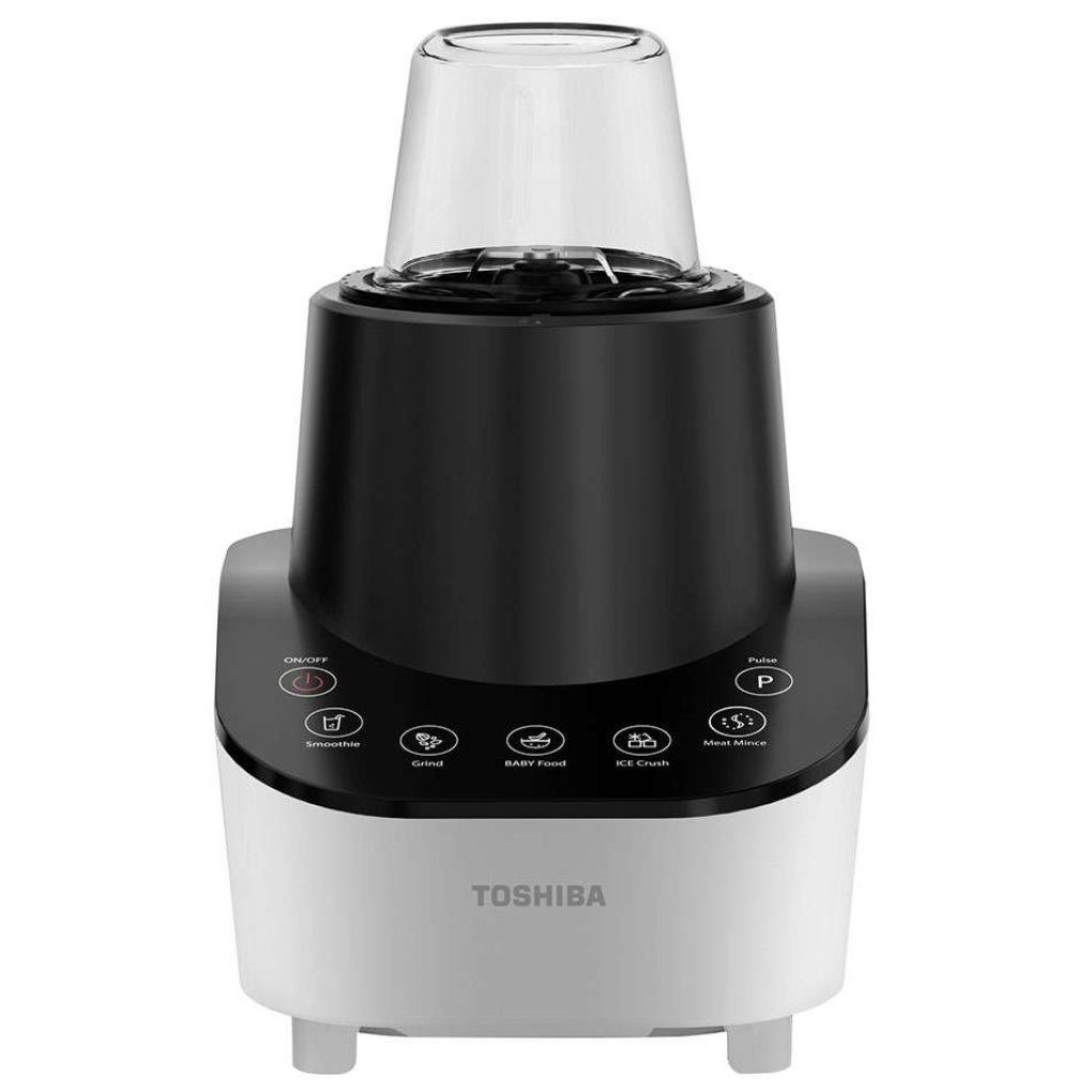 Máy Xay Sinh Tố Toshiba BL-70GS1PV 6