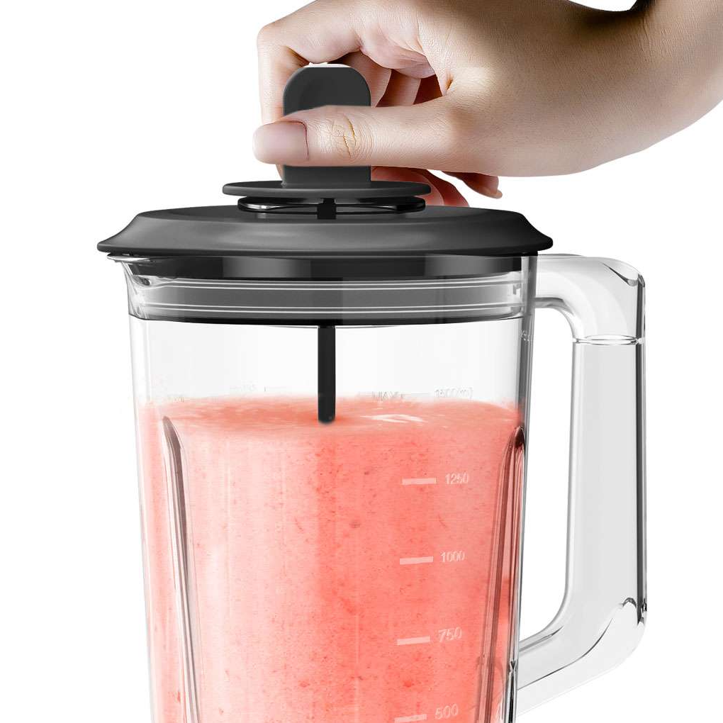 Máy Xay Sinh Tố Toshiba BL-70GS1PV 7