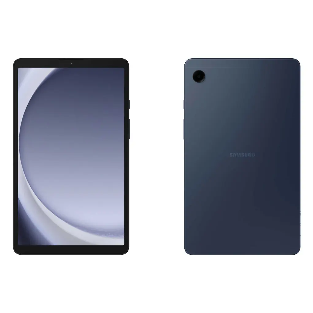 Samsung Galaxy Tab A9 Plus (4GB+64GB) WiFi 0