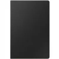 Samsung Bao Da Bàn Phím TabS9+, S9FE+