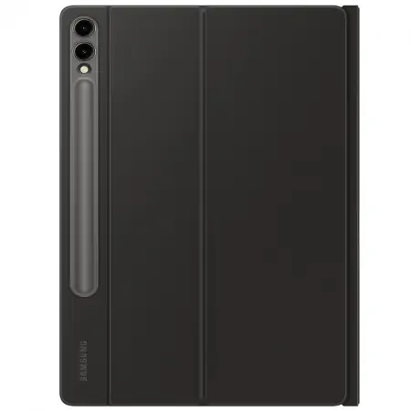 Samsung Bao Da Bàn Phím TabS9+, S9FE+ 0