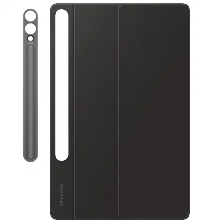 Samsung Bao Da Bàn Phím TabS9+, S9FE+ 1