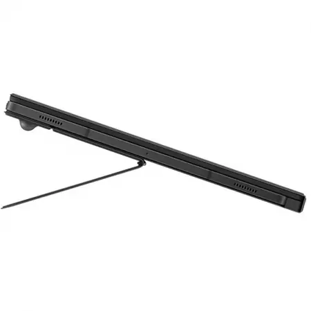 Samsung Bao Da Bàn Phím TabS9+, S9FE+ 2