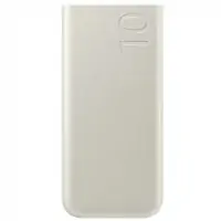 Samsung Sạc Dự Phòng 10.000 mAph, 25W (P3400)