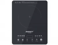 Bếp Từ Đơn Sanaky VH-3100HY