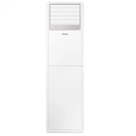 Máy Lạnh Tủ Đứng Samsung Inverter 3 HP AC030BNPDKC/TC 0