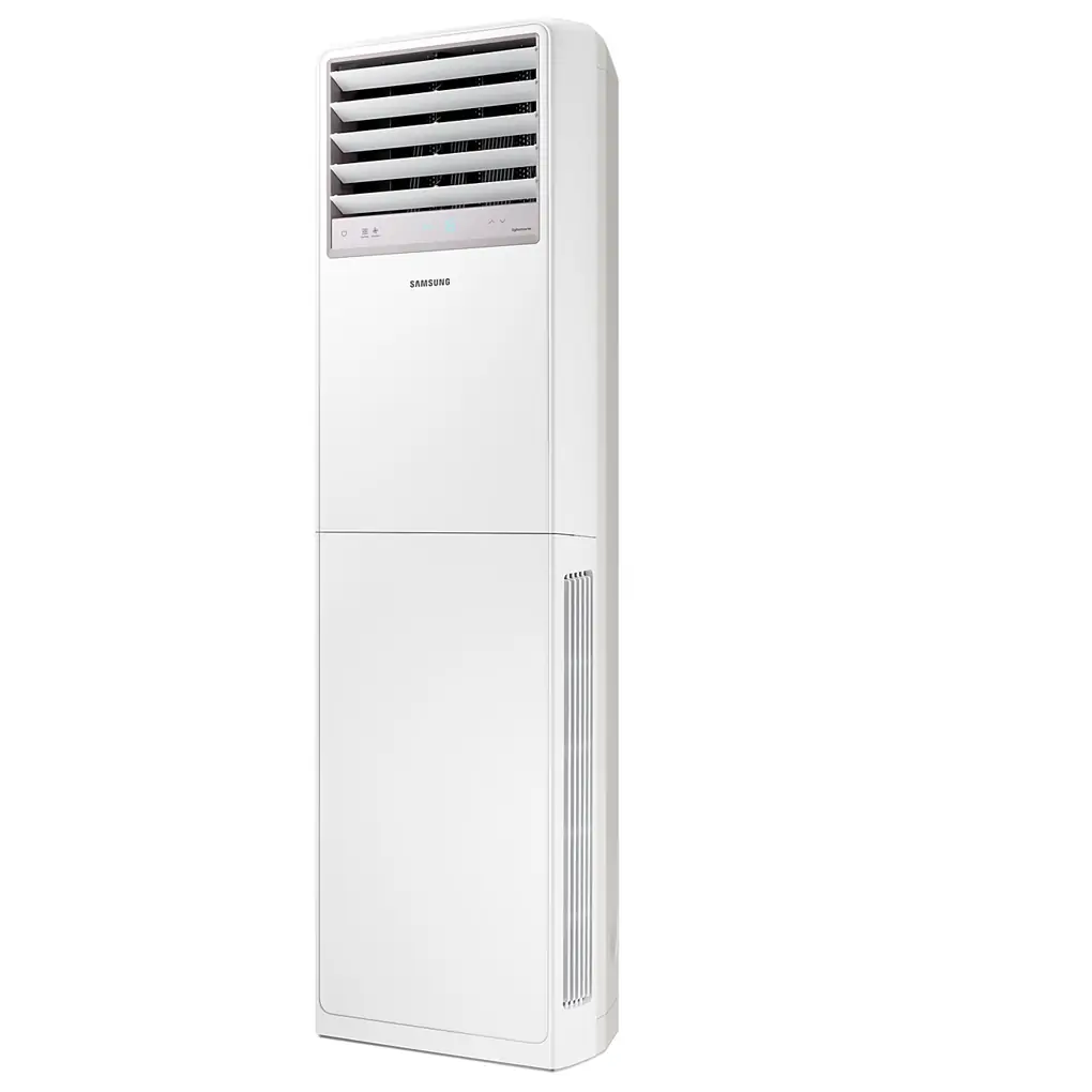 Máy Lạnh Tủ Đứng Samsung Inverter 3 HP AC030BNPDKC/TC 1