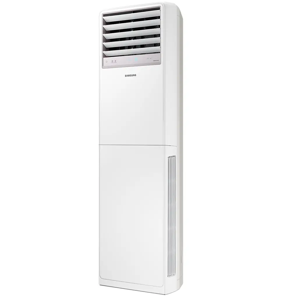 Máy Lạnh Tủ Đứng Samsung Inverter 3 HP AC030BNPDKC/TC 2