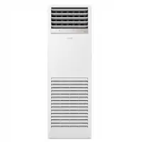 Máy Lạnh Tủ Đứng Samsung Inverter 4 HP AC036BNPDKC/TC