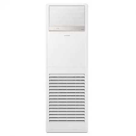 Máy Lạnh Tủ Đứng Samsung Inverter 4 HP AC036BNPDKC/TC 0