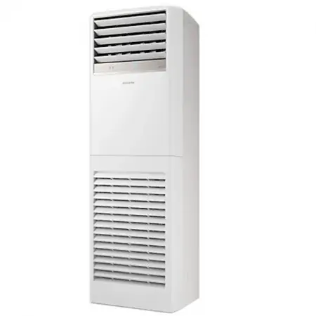 Máy Lạnh Tủ Đứng Samsung Inverter 4 HP AC036BNPDKC/TC 1