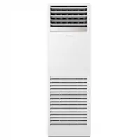 Máy Lạnh Tủ Đứng Samsung Inverter 5 HP AC048BNPDKC/TC 3 Pha