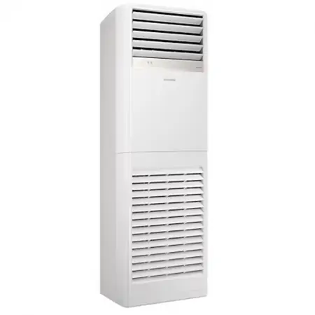 Máy Lạnh Tủ Đứng Samsung Inverter 5 HP AC048BNPDKC/TC 3 Pha 1