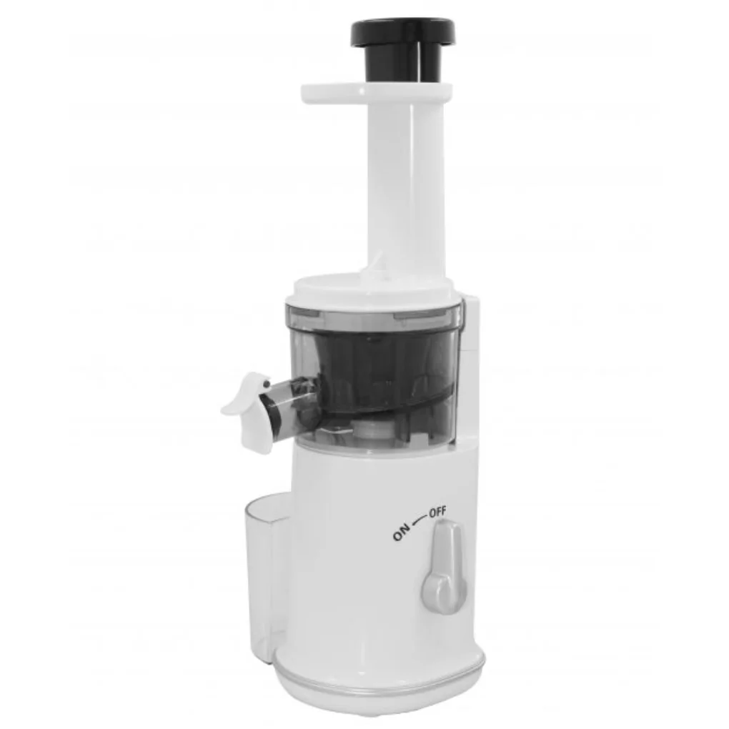 Máy Ép Chậm Rapido RSJ-120W 1